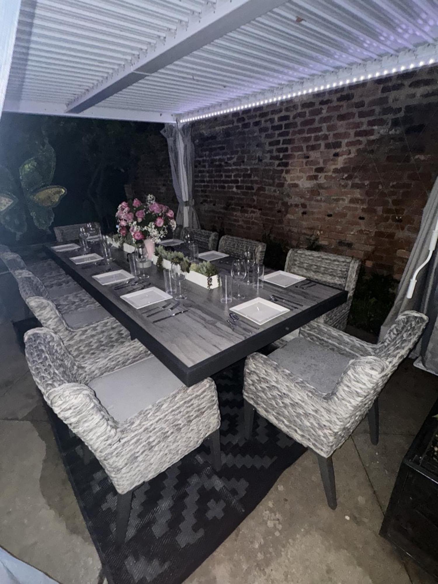 4 Bedroom - Sleeps 8! Celebrity Villa Next To Frenchman St New Orleans Bagian luar foto