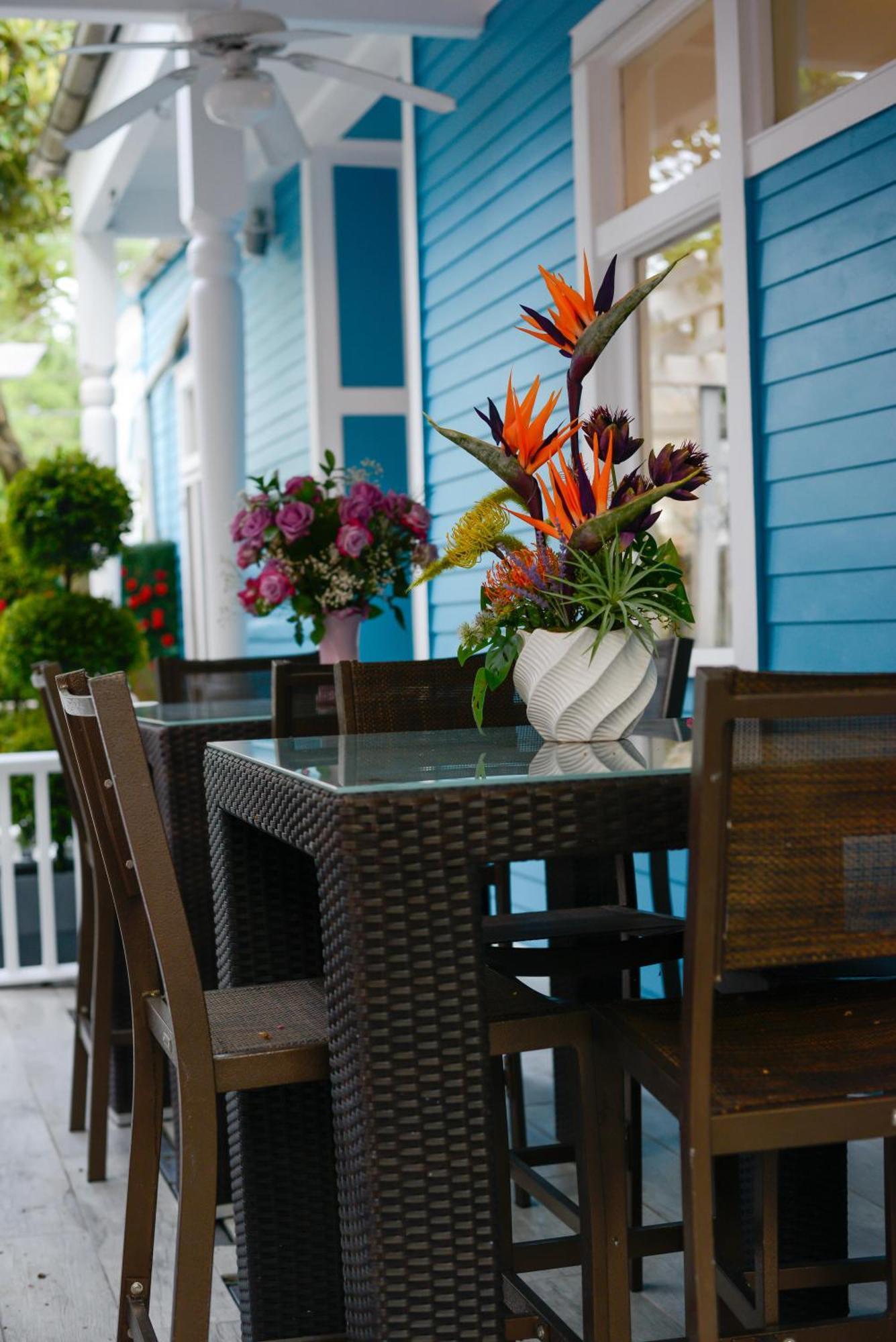 4 Bedroom - Sleeps 8! Celebrity Villa Next To Frenchman St New Orleans Bagian luar foto
