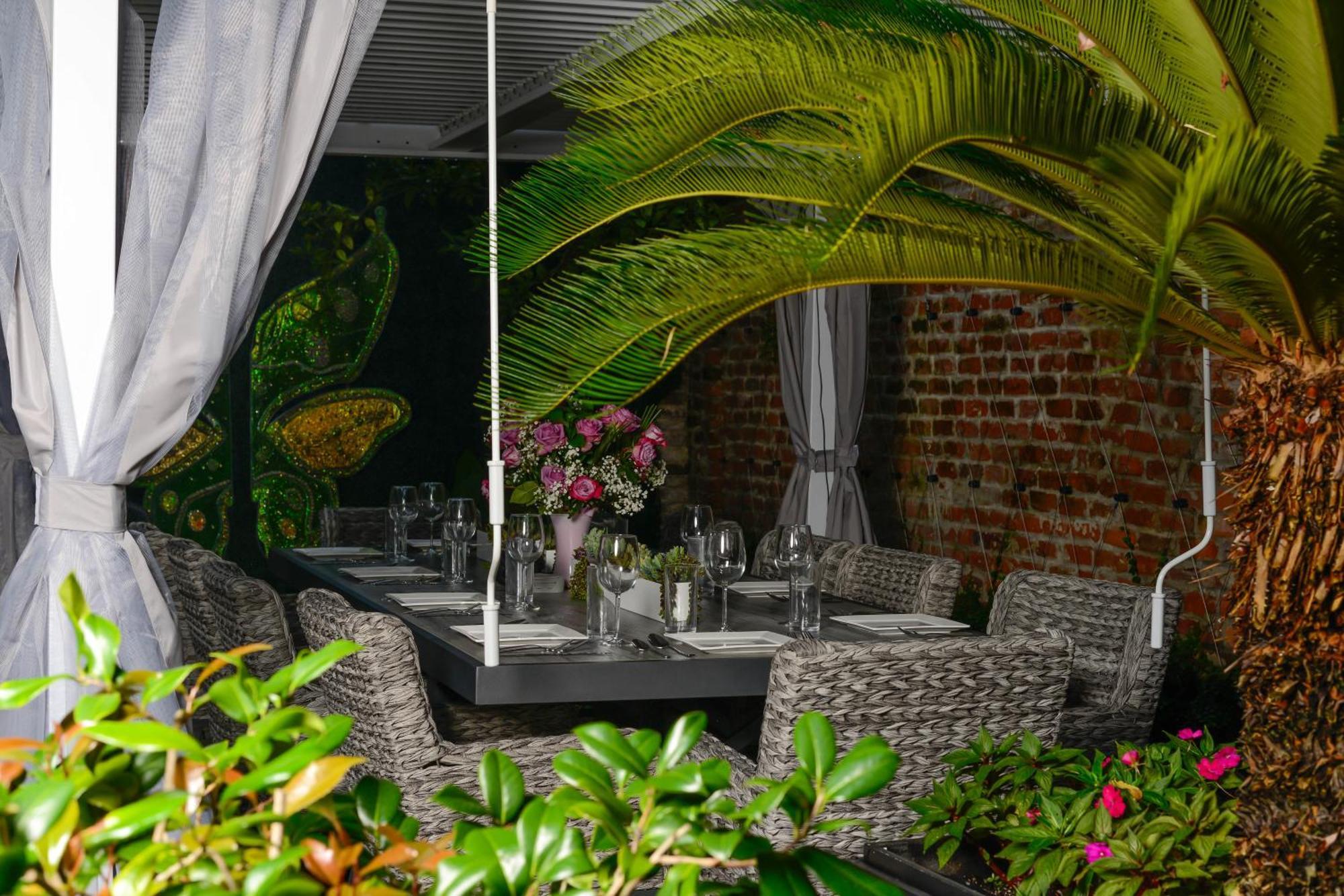 4 Bedroom - Sleeps 8! Celebrity Villa Next To Frenchman St New Orleans Bagian luar foto
